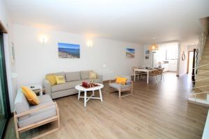 Apartment dalma Baia do Mel