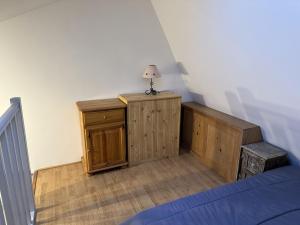 APARTMENT DAMGAN VUE MER