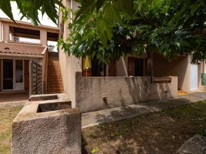 Apartment Dami II - MNI213