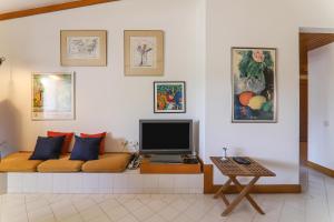 Appartement Apartment Dansk Avenida Andre Jordan, Victory Village Club 8B 1º 8135-024 Almancil Algarve