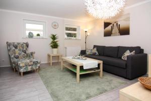 Apartment, Dassow