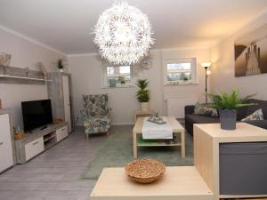Appartement Apartment, Dassow  23942 Dassow Mecklembourg-Poméranie