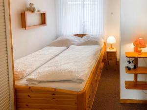 Apartment Dehne-1