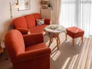 Apartment Dehne-2