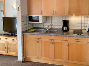 Apartment Dehne-2