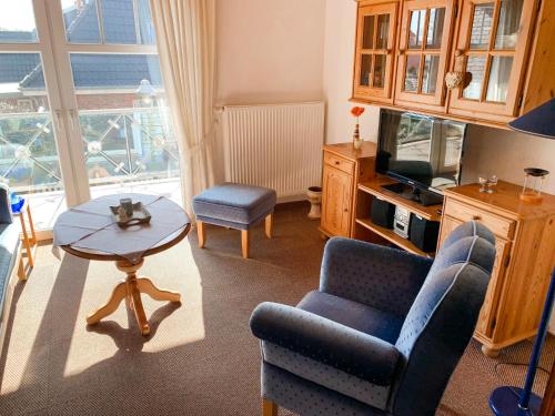 Apartment Dehne-3