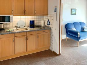 Apartment Dehne-3
