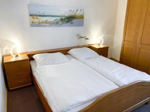 Apartment Dehne-3