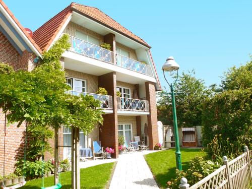Apartment Dehne-4