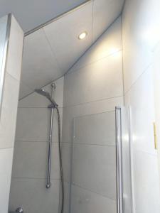 Apartment-Design