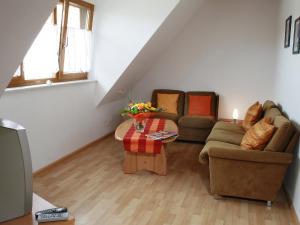Apartment Dieboldshof-1