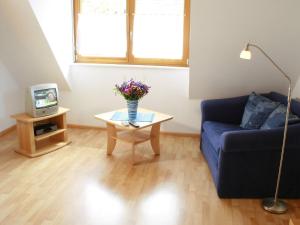 Apartment Dieboldshof-2