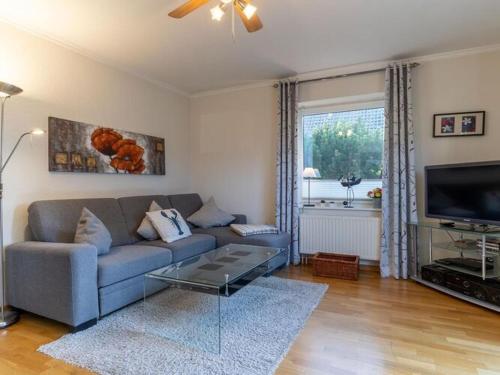 Apartment Diekstuv