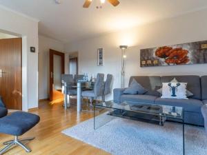 Apartment Diekstuv