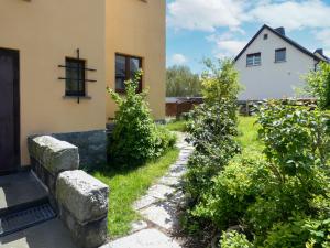 Apartment Dittert