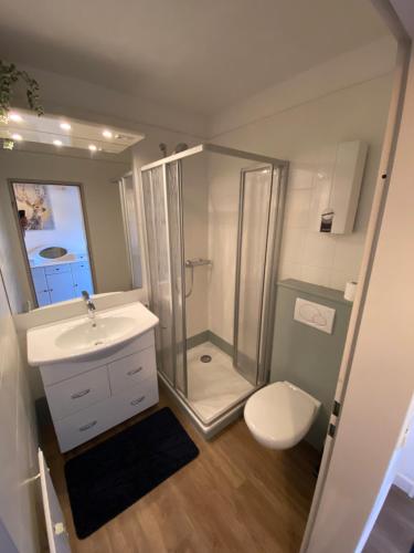 Apartment Dittmann Winterberg