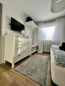 Apartment Dittmann Winterberg