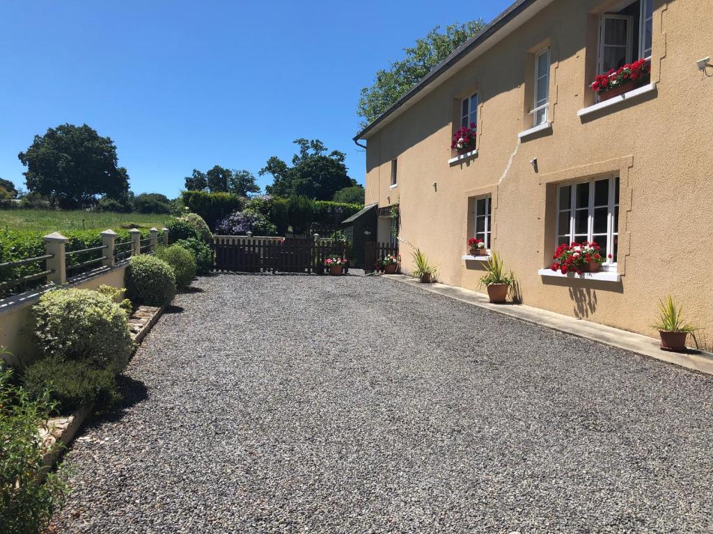Apartment Domaine de Crespin-4 74170 Saint-Gervais-les-Bains