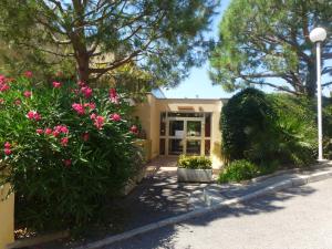 Appartement Apartment Domaine du Clairfontaine  6200 Nice Provence-Alpes-Côte d\'Azur