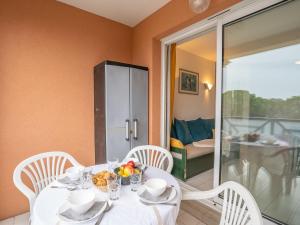 Appartement Apartment Domaine Les Grand Pins  83700 Saint-Raphaël Provence-Alpes-Côte d\'Azur