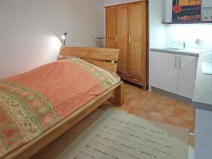 Apartment Donau