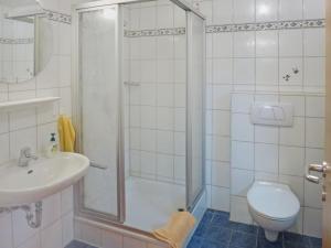 Apartment Donau