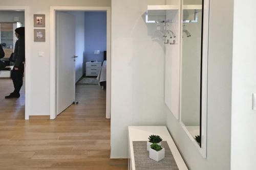 Apartment, Dorum-Neufeld