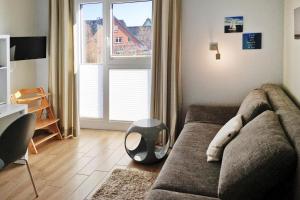 Apartment, Dorum-Neufeld