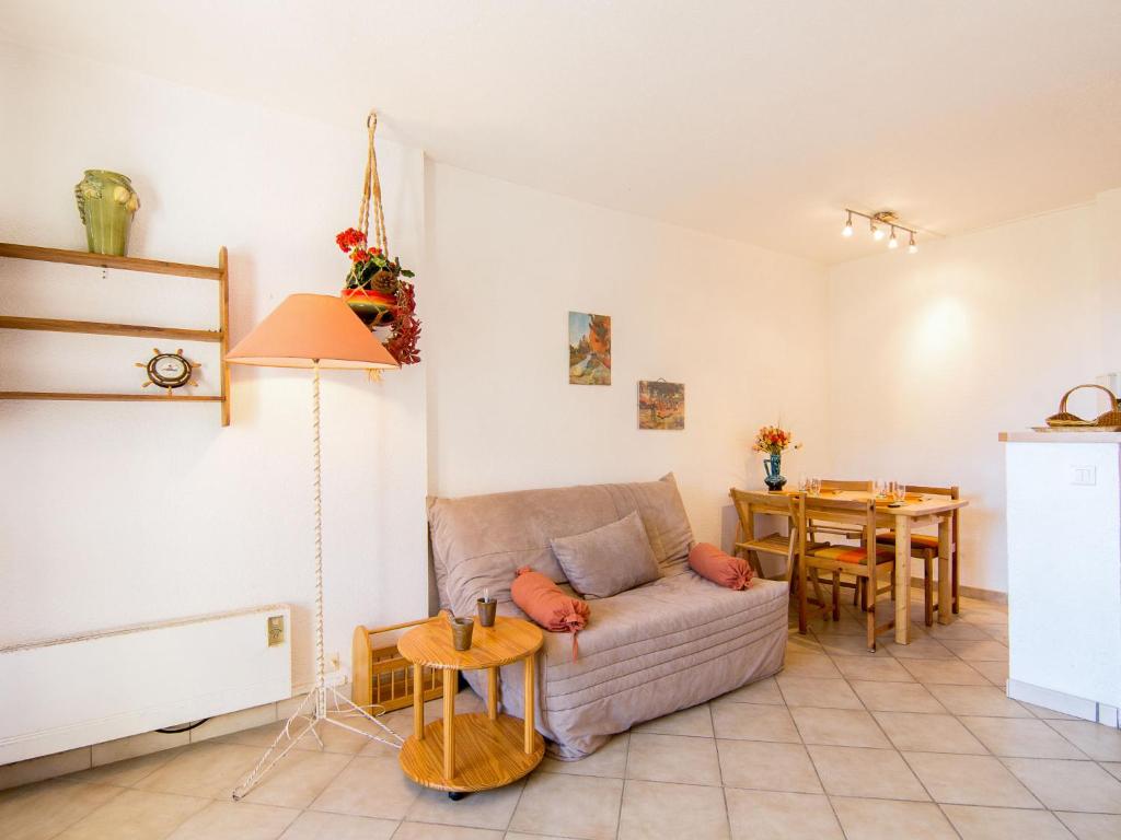 Apartment Douc-1 , 40510 Seignosse