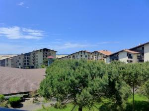 Apartment Douc-7