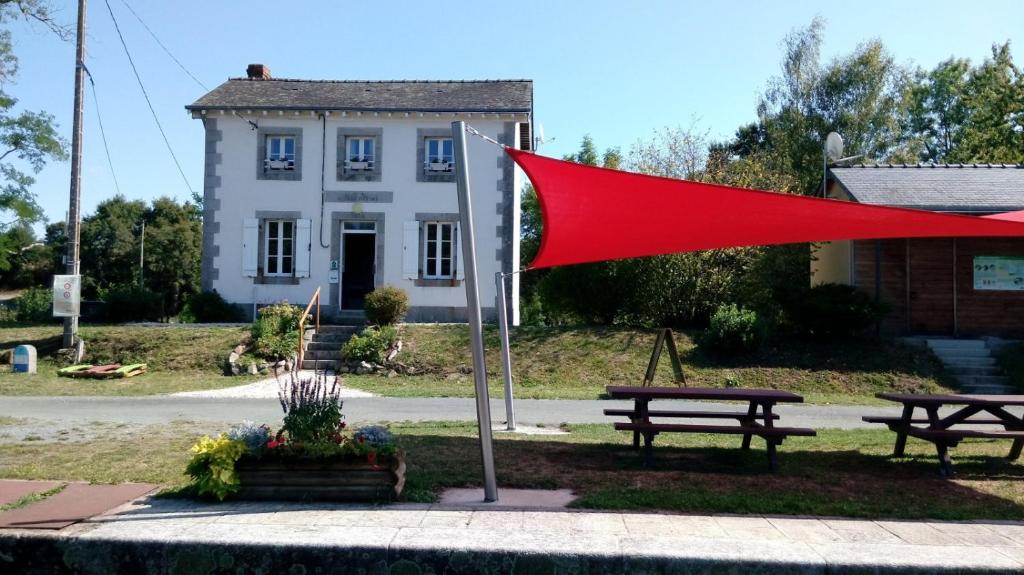 Apartment Droste-Hülshoff