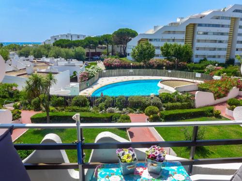 Apartment Du Soleil-2