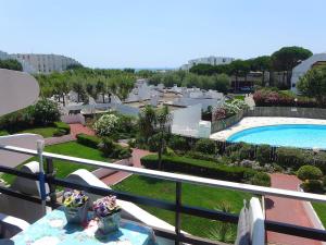 Apartment Du Soleil-2