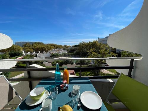 Apartment Du Soleil-4
