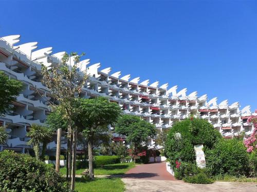 Apartment Du Soleil-4
