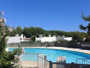 Apartment Du Soleil-4