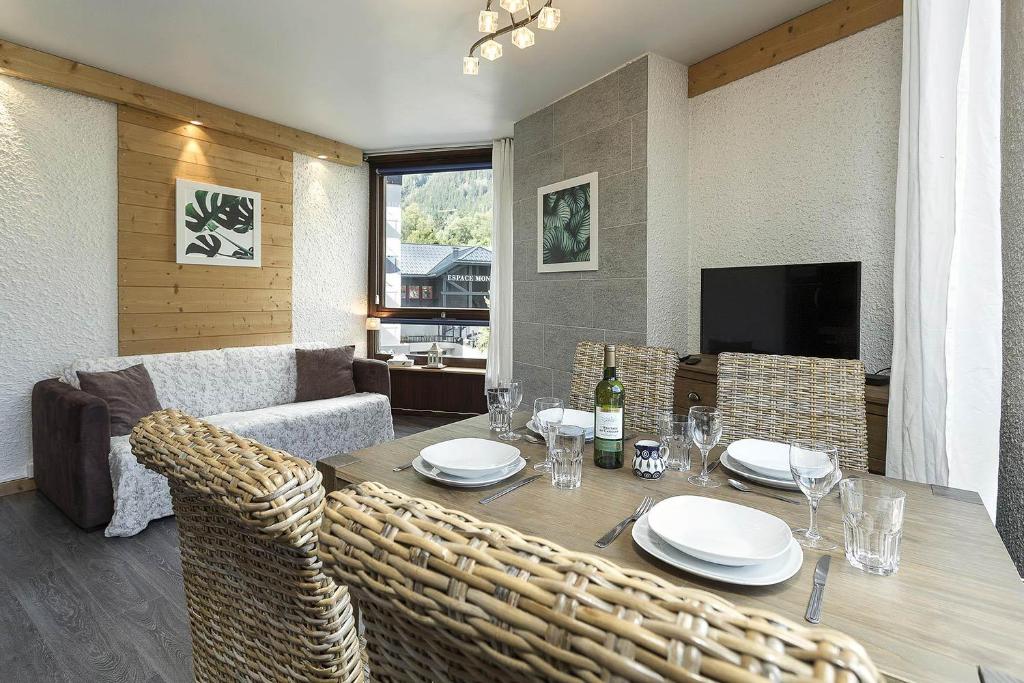 Apartment Düne 26506 Norddeich