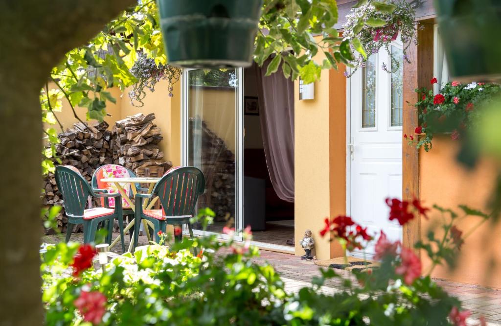 Apartment Duplex on Promenade des Anglais 177 06200 Nice