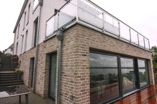 Apartment, Eckernfoerde