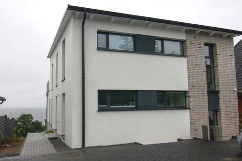 Apartment, Eckernfoerde