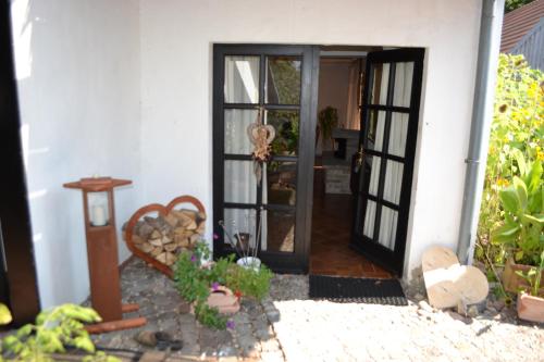Apartment Edelweiß
