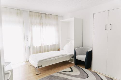 Apartment-EG-05