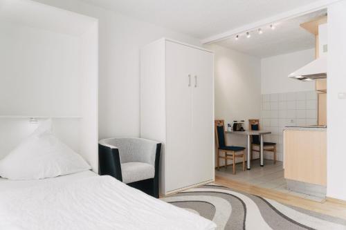 Apartment-EG-05