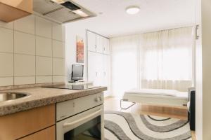 Apartment-EG-05