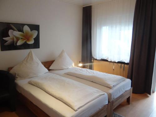 Apartment-EG-06