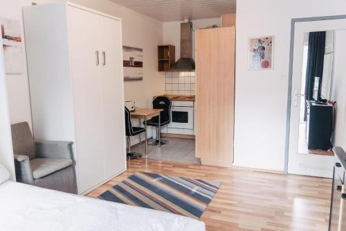 Apartment-EG-07