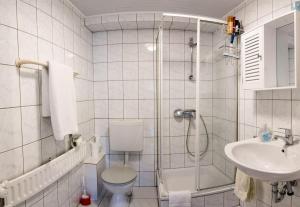 Apartment-EG-08