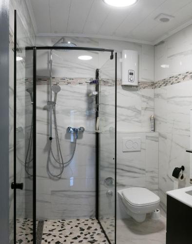 Apartment-EG-09