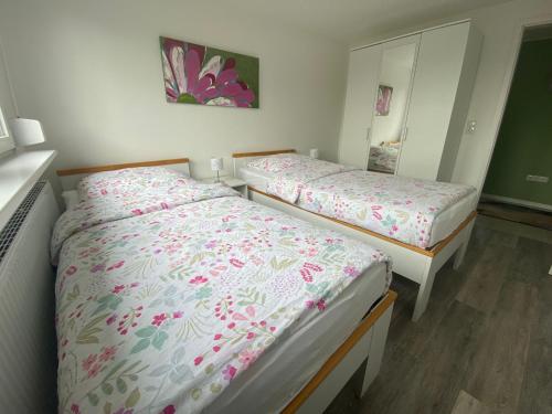 Apartment Ehrenbreitstein