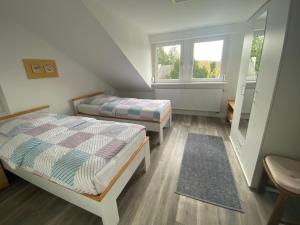 Apartment Ehrenbreitstein